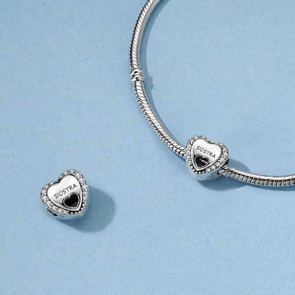charms-srebro-925-siostra-czerwinski-rodzaj-wyrob-jubilerski