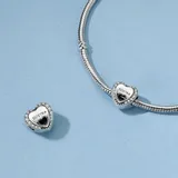 charms-srebro-925-siostra-czerwinski-rodzaj-wyrob-jubilerski