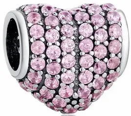 charms-srebro-925-gigantyczna-milosc-czerwinski