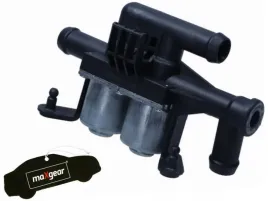 zawor-sterujacy-plyn-chlodzacy-opel-astra-g-1-2-2-2-zapach