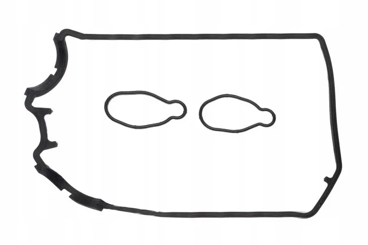 uszcz-pok-subaru-waga-z-opakowaniem-2-kg