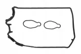uszcz-pok-subaru-waga-z-opakowaniem-2-kg