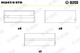 panewki-gl-glyco-h1247-5-std-producent-czesci-glyco