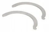 pierscien-oporowy-glyco-a161-2-std-stan-nowy