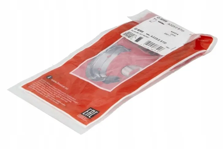 piers-opor-walu-korb-fm-glyco-a323-2-std-typ-samochodu-samochody-osobowe