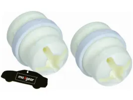 odboje-amortyzatora-tyl-maxgear-72-4257-zapach