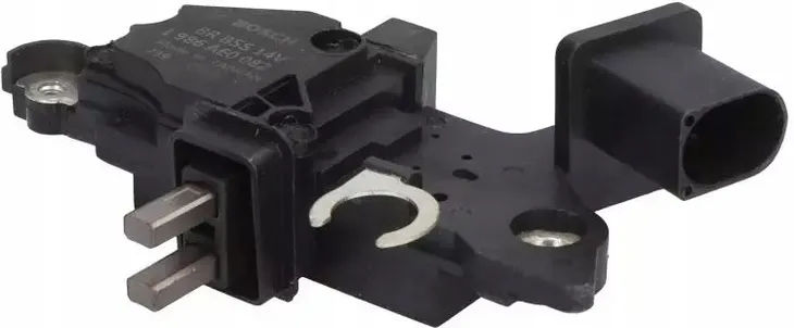 regulator-napiecia-bmw-e90-05-bosch-1-986-ae0-082-numer-katalogowy-czesci-1-986-ae0-082