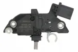 regulator-napiecia-bmw-e90-05-bosch-1-986-ae0-082-numery-katalogowe-zamiennikow-as-pl-are0122-seg-as-pl-are0122p-as-pl-are0138-bosch-as-pl-are0138s-as-pl-are0138s2-hc-cargo-f-032-333-898-metzger-autoteile-2390113-wai-ib5881