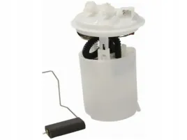 modul-pompy-paliwa-magneti-marelli-313011313046