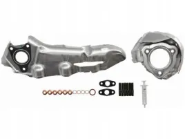 zestaw-montazowy-turbosprezarki-nissan-qashqai-i-1-6-ii-1-6