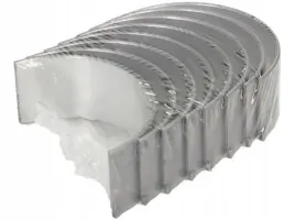 panewki-korb-maz-for-wl-wlt-12v-std-ranger-99-2006-sr-55-szer-236mm