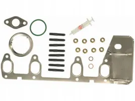 zestaw-montazowy-turbosprezarki-skoda-roomster-1-9-fabia-ii-mk2-1-9