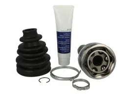 hart-przegub-zewn-avensis-1-8-16v-00-03-abs-442-544