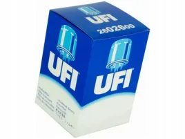 filtr-oleju-ufi-25-249-00