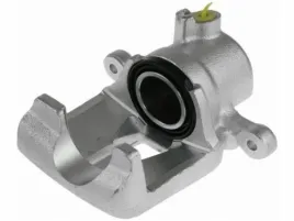 zacisk-lewy-tyl-lauber-77-3212