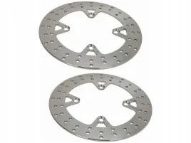 tarcze-tyl-trw-mst434