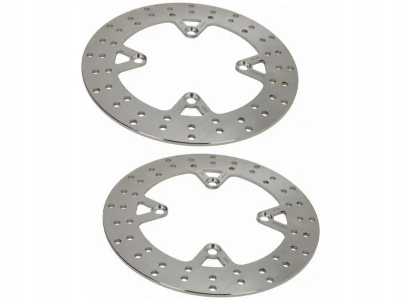 tarcze-tyl-trw-mst434