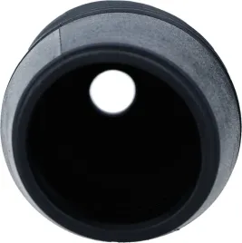 lemforder-30204-01-zestaw-oslon-uklad-kierowniczy