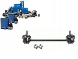 lemforder-36736-01-drazek-wspornik-stabilizator