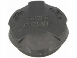 korek-zbiorniczka-hyundai-i40-1-6-2-0-h-1-2-5-ix55-3-0-3-8-matrix-1-5-1-8