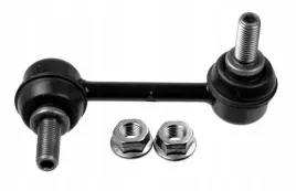 lemforder-35902-01-drazek-wspornik-stabilizator