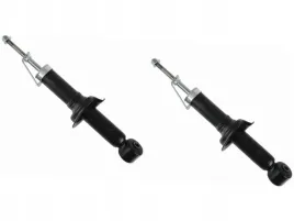 amortyzatory-tyl-mitsubishi-lancer-viii-1-5-2-0-07-14