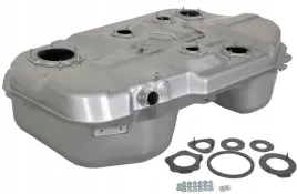 zbiornik-paliwa-mitsubishi-outlander-2003-2006-bak