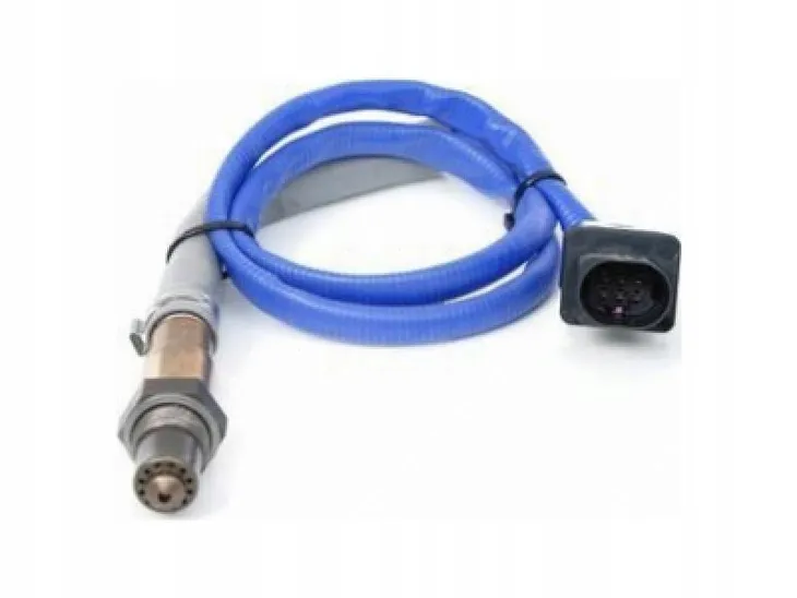 sonda-lambda-bosch-0-258-017-213