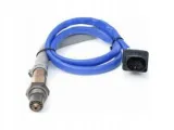 sonda-lambda-bosch-0-258-017-213