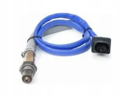 sonda-lambda-bosch-0-258-017-213