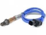 sonda-lambda-bosch-0-258-017-213-stan-nowy