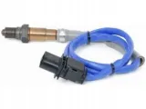 sonda-lambda-bosch-0-258-017-213-producent-czesci-bosch