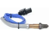 sonda-lambda-bosch-0-258-017-213-typ-samochodu-samochody-osobowe