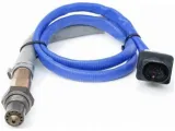 sonda-lambda-bosch-0-258-017-213-waga-z-opakowaniem-4-kg