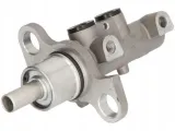 pompa-ham-opel-vectra-c-2-2-16v-02-lpr