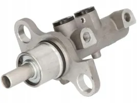 pompa-ham-opel-vectra-c-2-2-16v-02-lpr