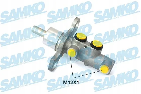 pompa-ham-opel-vectra-c-2-2-16v-02-lpr-producent-czesci-lpr