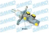 pompa-ham-opel-vectra-c-2-2-16v-02-lpr-producent-czesci-lpr