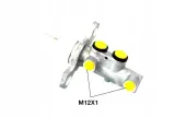 pompa-ham-opel-vectra-c-2-2-16v-02-lpr-waga-produktu-3-kg