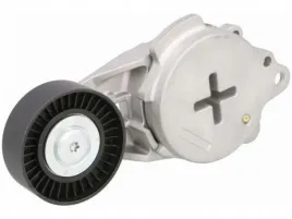 napinacz-paska-klinowego-toyota-urban-cruiser-1-4-verso-1-4-auris-e18-1-4