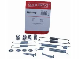 zestaw-montazowy-szczek-hyundai-accent-i-mk1-1-3-1-5-94-00