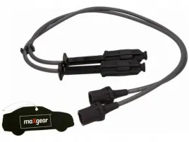 przewody-zaplonowe-mercedes-klasa-c-w202-1-8-2-3-94-00-zapach