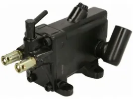 pompa-podnoszenia-kabiny-daf-lf-3-9-6-7-lf-0-0-6-7