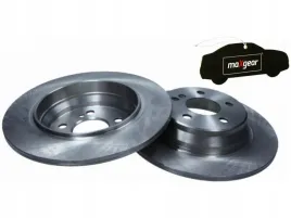 tarcze-tyl-mercedes-klasa-s-w220-2-8-5-0-98-05-c215-5-0-99-06-zapach