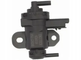 zawor-cisnienia-turbo-citroen-c8-2-2-02-