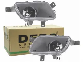 halogeny-przeciwmglowe-volvo-v70-ii-99-08