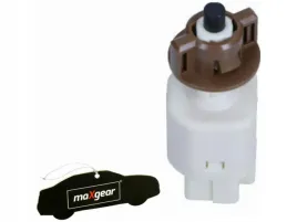 wlacznik-swiatel-stop-toyota-avensis-t25-03-08-zapach