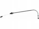 ciegno-gazu-linex-14-20-02