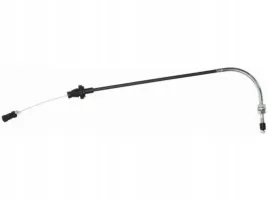 ciegno-gazu-linex-14-20-02