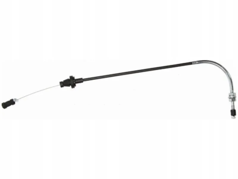 ciegno-gazu-linex-14-20-02